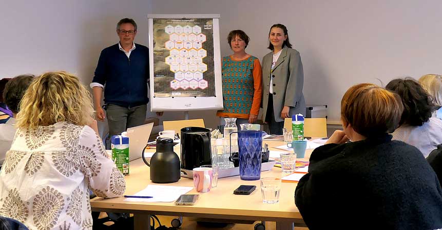 Team_Suizidpraevention_Augsburg